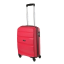 American Tourister,  , 85a.070.001
